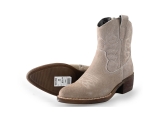 Muyters Cowboy Laarzen