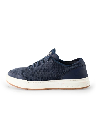  Timberland Sneakers 238690
 [MAAT] 44
 