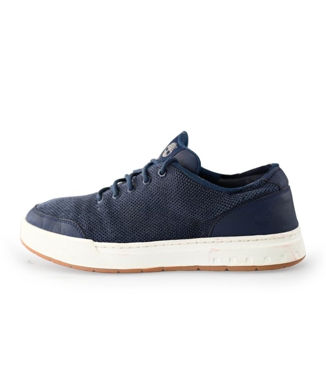 Timberland Sneakers