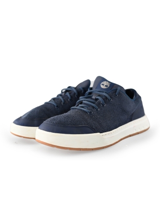  Timberland Sneakers 238690
 [MAAT] 44
 