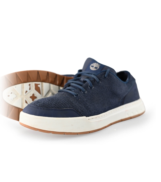 Timberland Sneakers