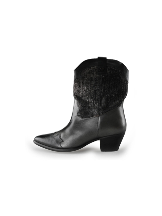  Lazamani Cowboy Laarzen 238701
 [MAAT] 41
 