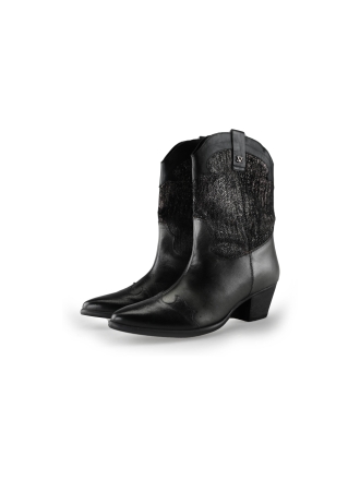  Lazamani Cowboy Laarzen 238701
 [MAAT] 41
 