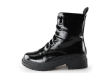 Supercracks Veterboots