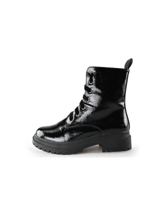  Supercracks Veterboots 238706
 [MAAT] 36
 
