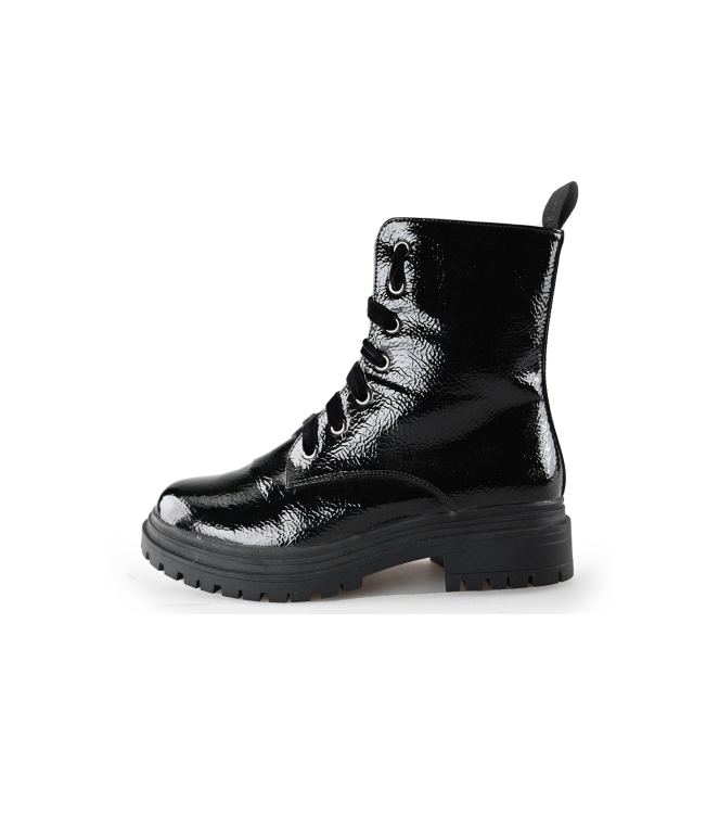 Supercracks Veterboots