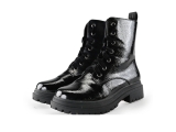 Supercracks Veterboots