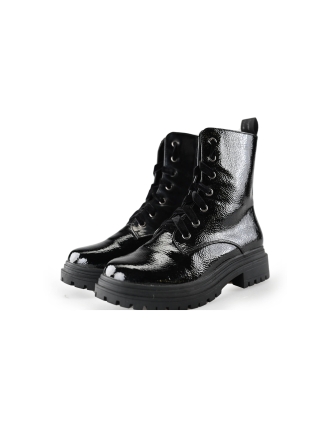  Supercracks Veterboots 238706
 [MAAT] 36
 