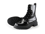 Supercracks Veterboots