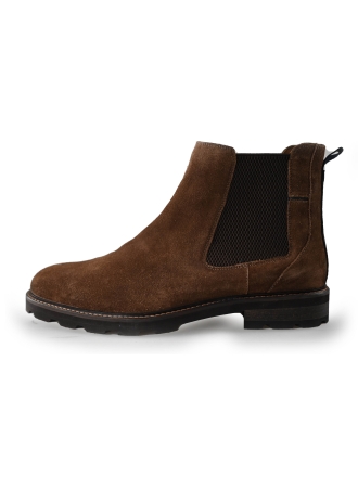  Australian Chelsea Boots 238714
 [MAAT] 45
 