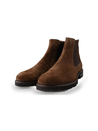  Australian Chelsea Boots 238714
 [MAAT] 45
 