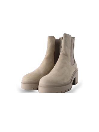  Tamaris Chelsea Boots 238715
 [MAAT] 42
 