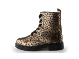 Muyters Veterboots