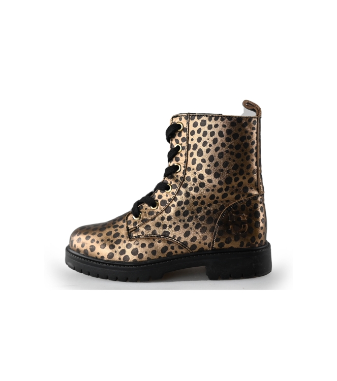 Muyters Veterboots