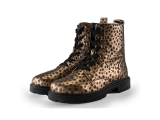 Muyters Veterboots