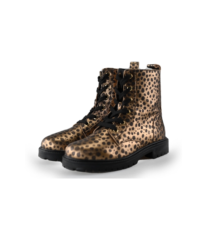Muyters Veterboots