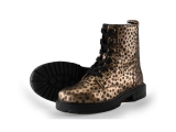 Muyters Veterboots