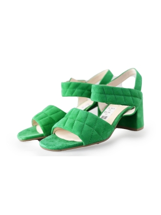  Gabor Sandalen 238721
 [MAAT] 38½
 