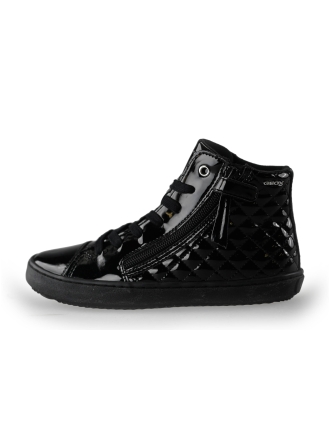  Geox Veterboots 238728
 [MAAT] 34
 