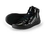 Geox Veterboots