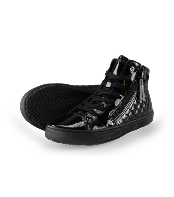 Geox Veterboots