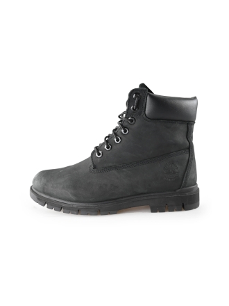  Timberland Veterboots 238731
 [MAAT] 43
 