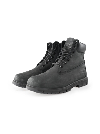  Timberland Veterboots 238731
 [MAAT] 43
 