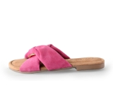 Lazamani Slippers
