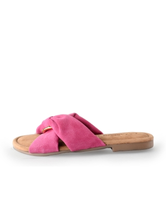  Lazamani Slippers 238742
 [MAAT] 37
 