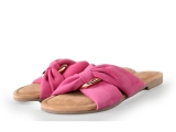Lazamani Slippers