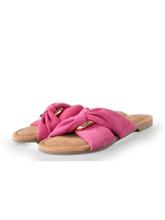  Lazamani Slippers 238742
 [MAAT] 37
 