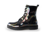 Giga Veterboots