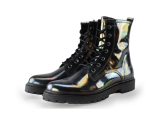 Giga Veterboots