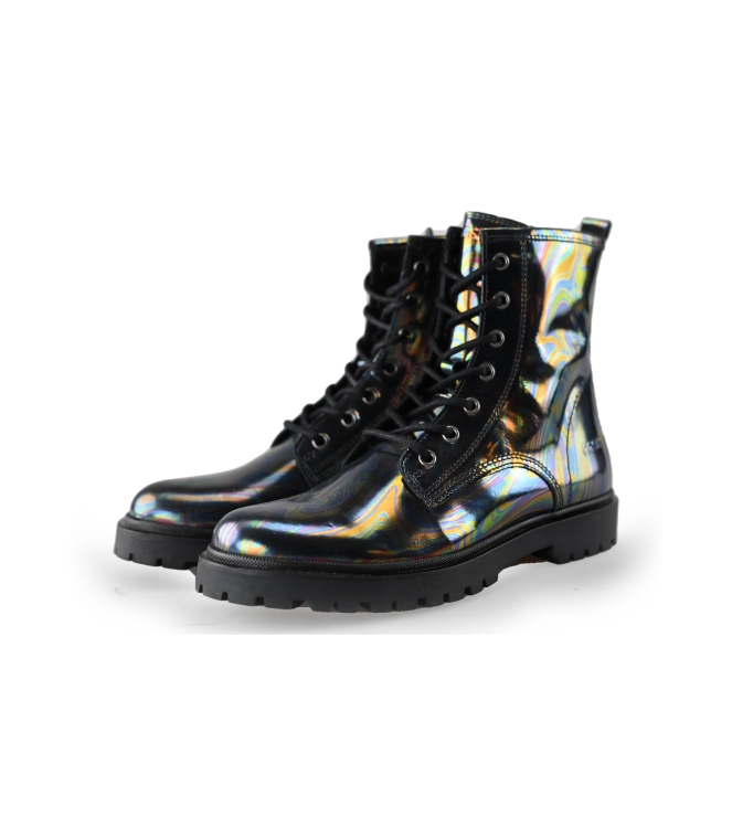 Giga Veterboots