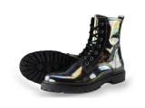 Giga Veterboots