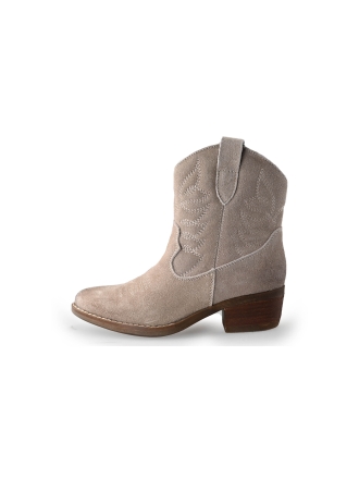  Muyters Cowboy Laarzen 238746
 [MAAT] 33
 