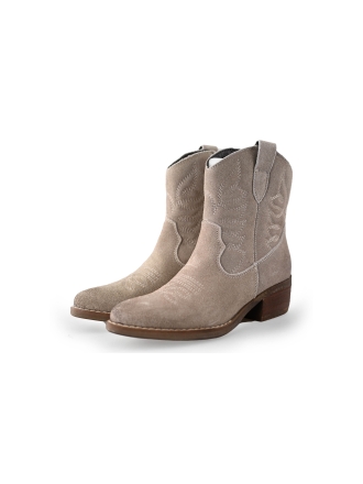  Muyters Cowboy Laarzen 238746
 [MAAT] 33
 