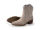Muyters Cowboy Laarzen