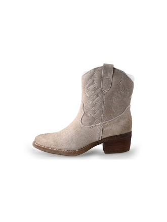  Muyters Cowboy Laarzen 238749
 [MAAT] 32
 