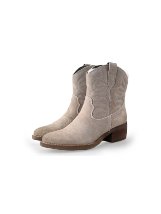  Muyters Cowboy Laarzen 238749
 [MAAT] 32
 