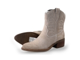 Muyters Cowboy Laarzen