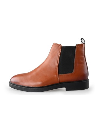  Vertice Chelsea Boots 238752
 [MAAT] 42
 