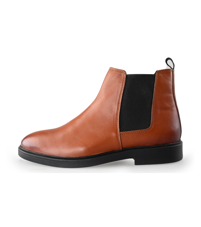 Vertice Chelsea Boots