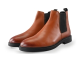 Vertice Chelsea Boots
