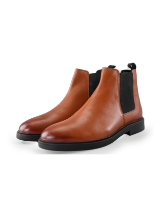  Vertice Chelsea Boots 238752
 [MAAT] 42
 