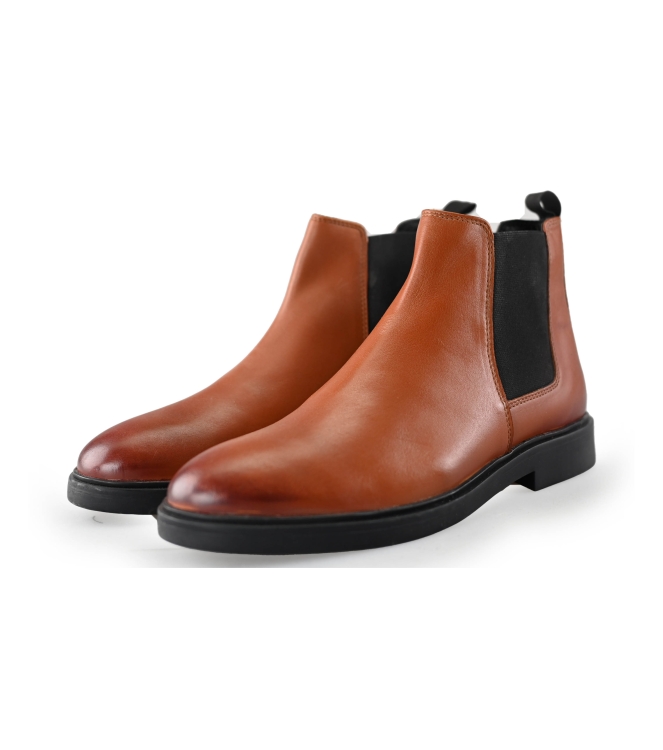 Vertice Chelsea Boots