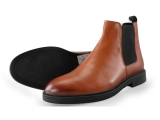 Vertice Chelsea Boots