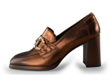 Signatura Loafers