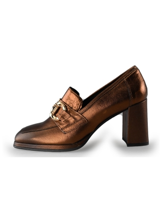  Signatura Loafers 238762
 [MAAT] 41
 