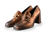 Signatura Loafers